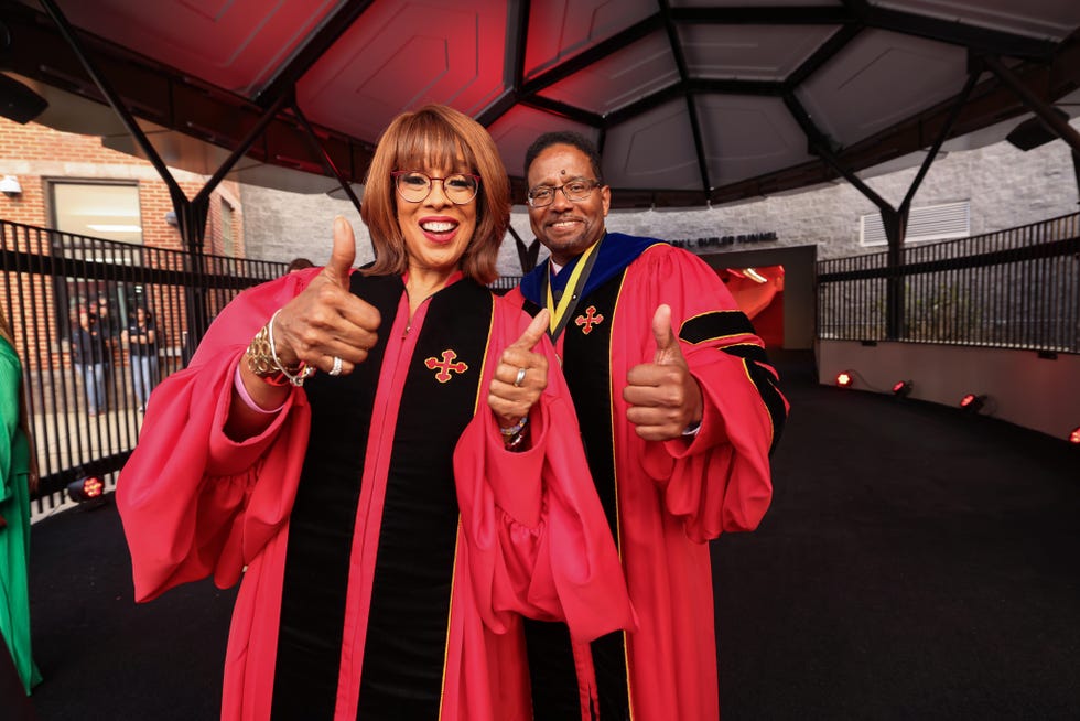 Kermit The Frog To Deliver 2025 Commencement Address At University Of Maryland Kermit The Frog To Deliver 2025 Commencement Address At University Of Maryland