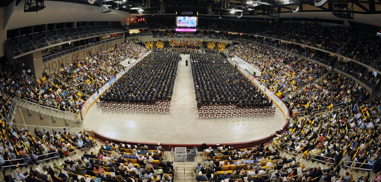 Kermit The Frog's Surprise UMD Commencement Speech: 2025 Kermit The Frog's Surprise UMD Commencement Speech: 2025