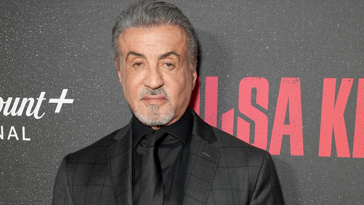 Kevin Pollak's Tulsa King Season 3 Role: A Threat To Sylvester Stallone? Kevin Pollak's Tulsa King Season 3 Role: A Threat To Sylvester Stallone?