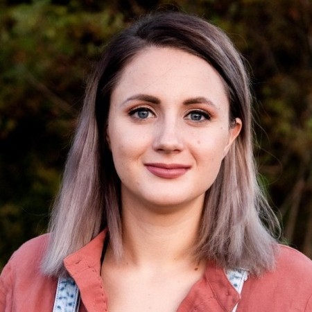 Key Facts About Angela Swartz Key Facts About Angela Swartz