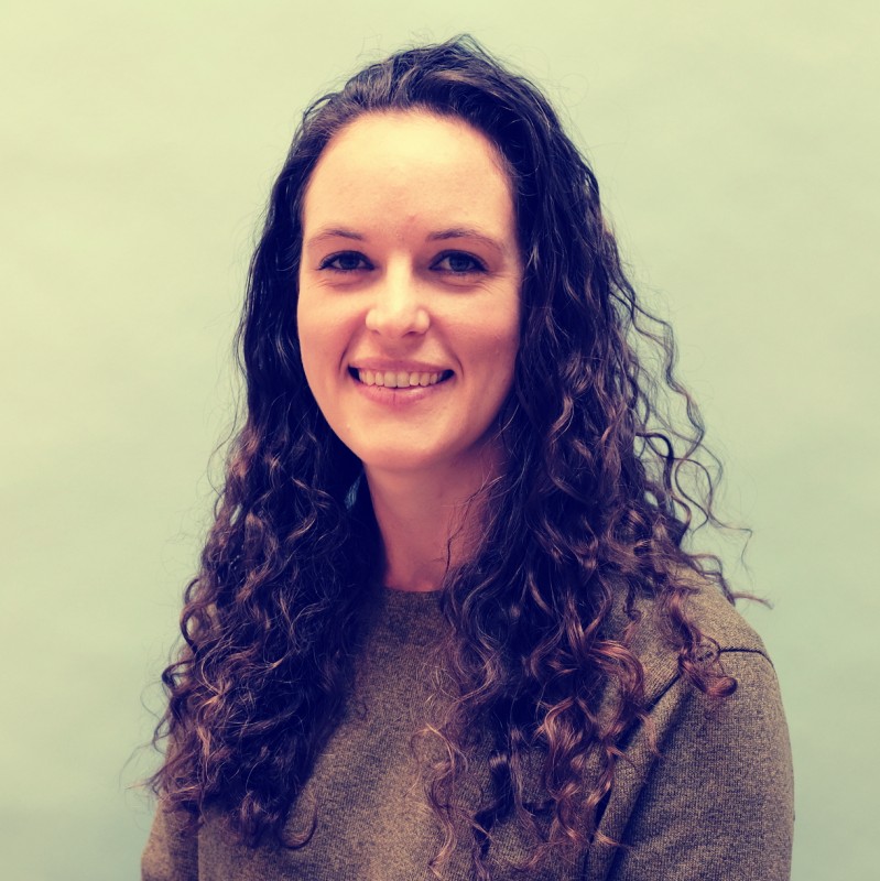 Key Facts About Debbie Elliott Key Facts About Debbie Elliott