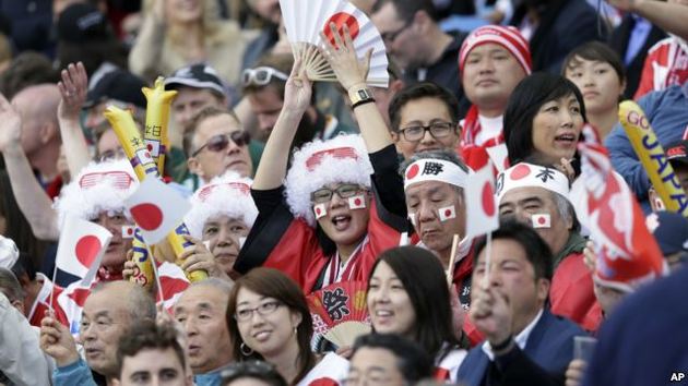 Key Moments: Dupont's Masterclass In France's Rugby Win Over Italy