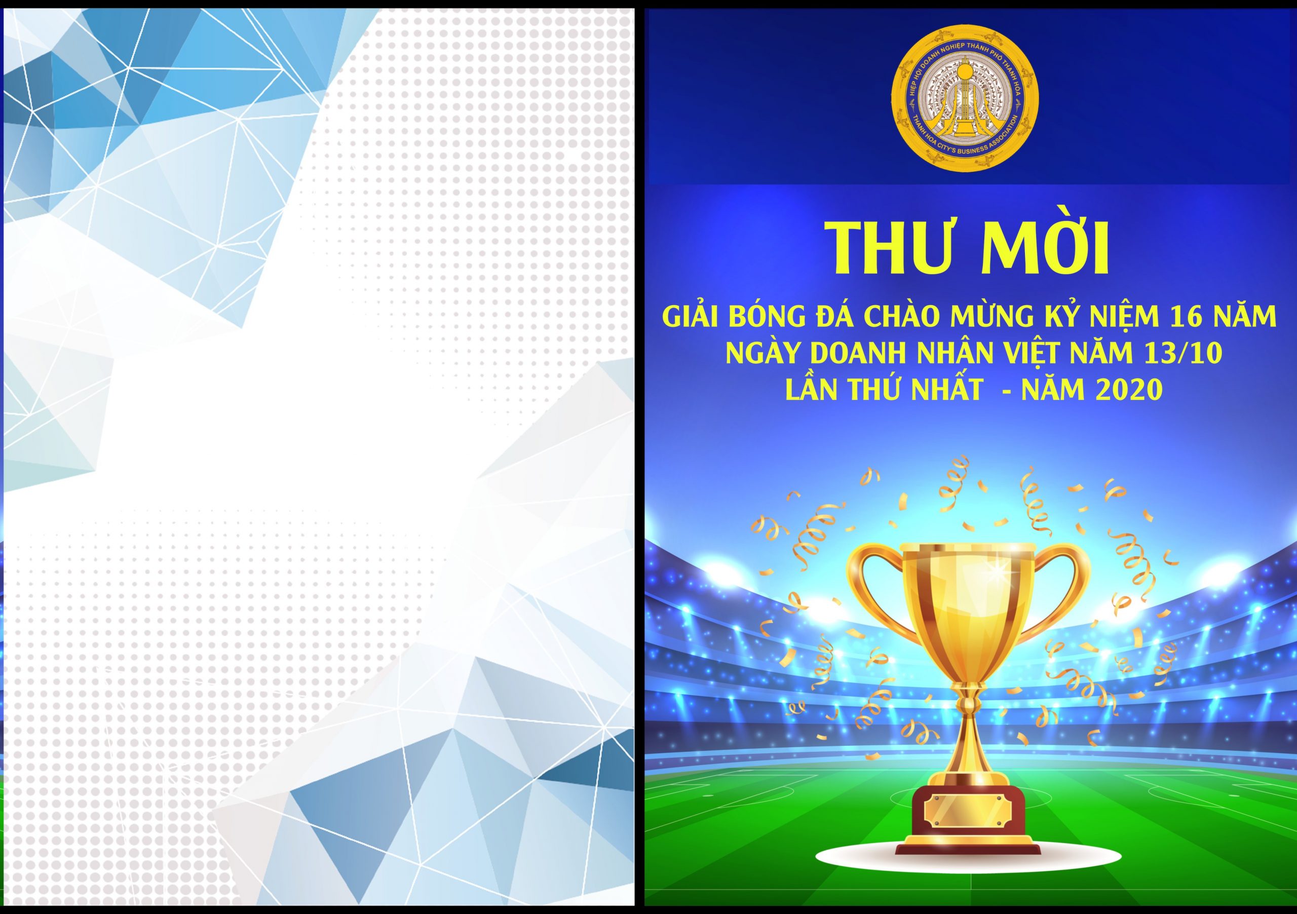 Khai Mạc Giải Bóng Đá Thanh Niên Thành Phố Huế Lần Thứ VII:  Sự Kiện Thể Thao Đáng Chú Ý