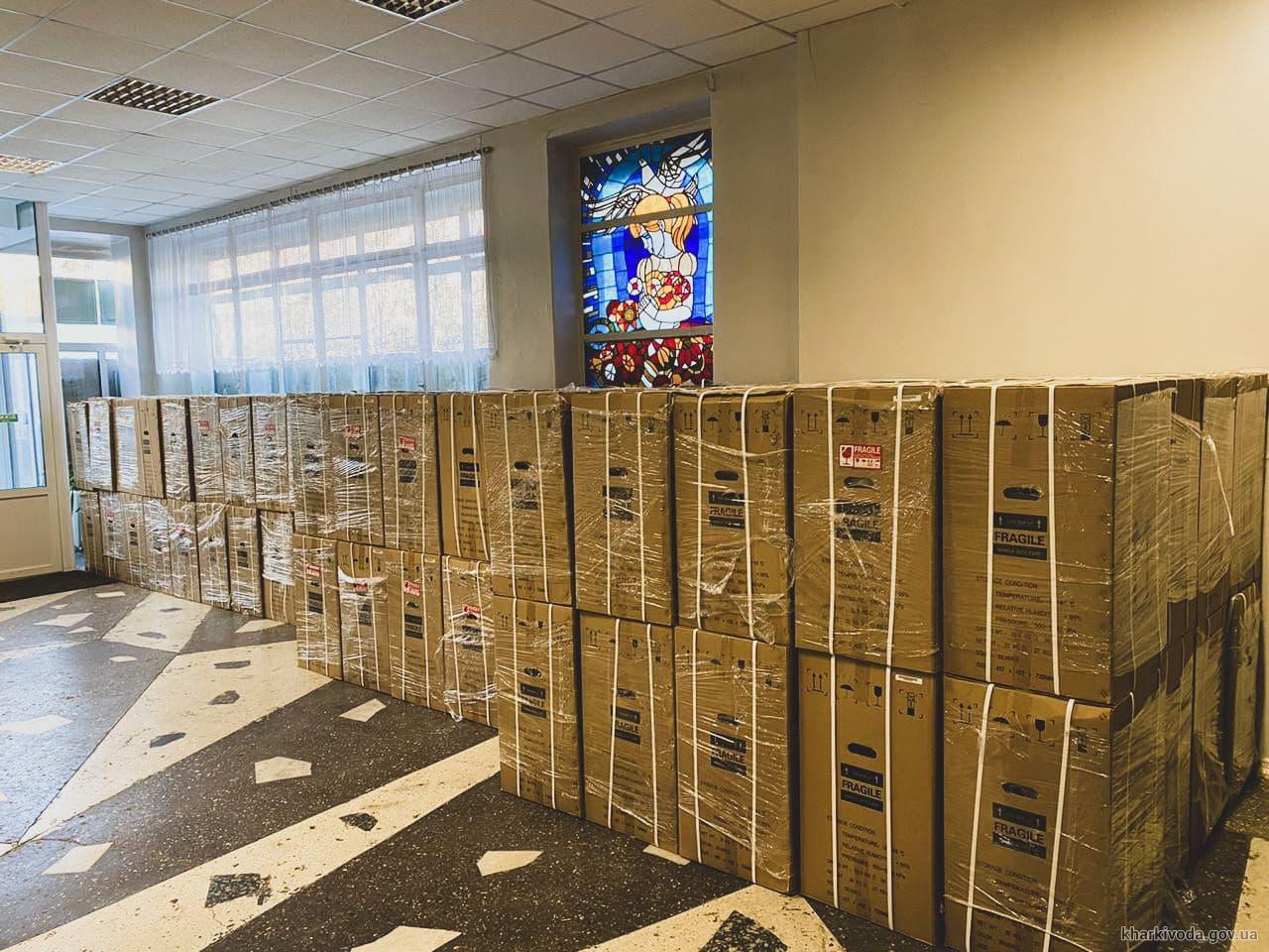 Харьковщина: 600 Свадеб За Месяц – Причины И Прогнозы Харьковщина: 600 Свадеб За Месяц – Причины И Прогнозы