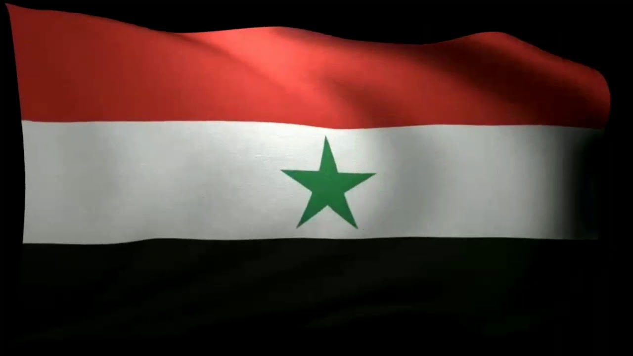 خطة السلام في نداء الحجيلان لليمن خطة السلام في نداء الحجيلان لليمن