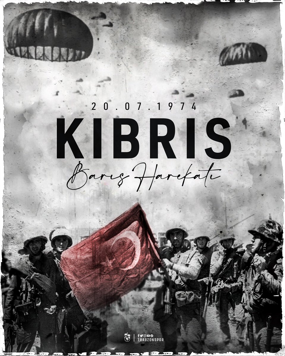 Kıbrıs Barış Sürecinde Stefanos Stefanu'nun Etkisi Kıbrıs Barış Sürecinde Stefanos Stefanu'nun Etkisi