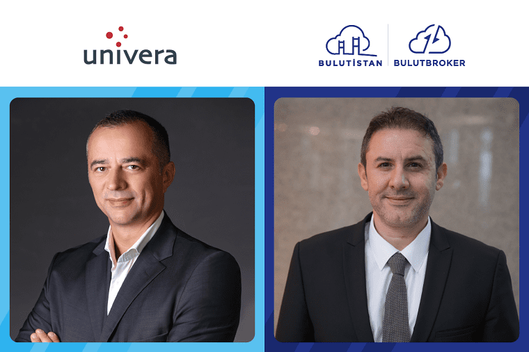 Kıbrıs İşgücü Piyasası İçin Yeni Dijital Veri Tabanı Rehberi Kıbrıs İşgücü Piyasası İçin Yeni Dijital Veri Tabanı Rehberi