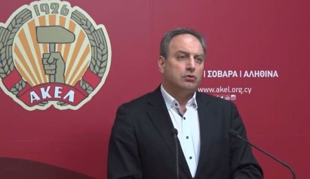 Kıbrıs Sorunu: Stefanos Stefanu'nun Önerileri Ve Etkileri Kıbrıs Sorunu: Stefanos Stefanu'nun Önerileri Ve Etkileri
