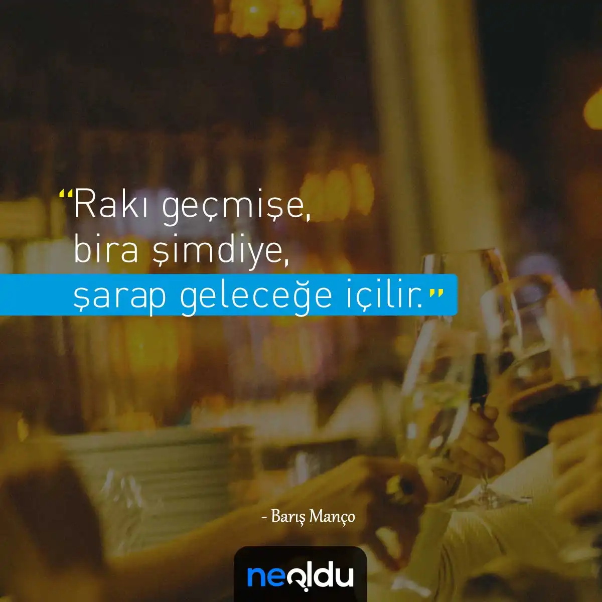 Kıbrıs Uçuşları: Tatar'ın Açıklamaları Ve Gelecek Planları Kıbrıs Uçuşları: Tatar'ın Açıklamaları Ve Gelecek Planları