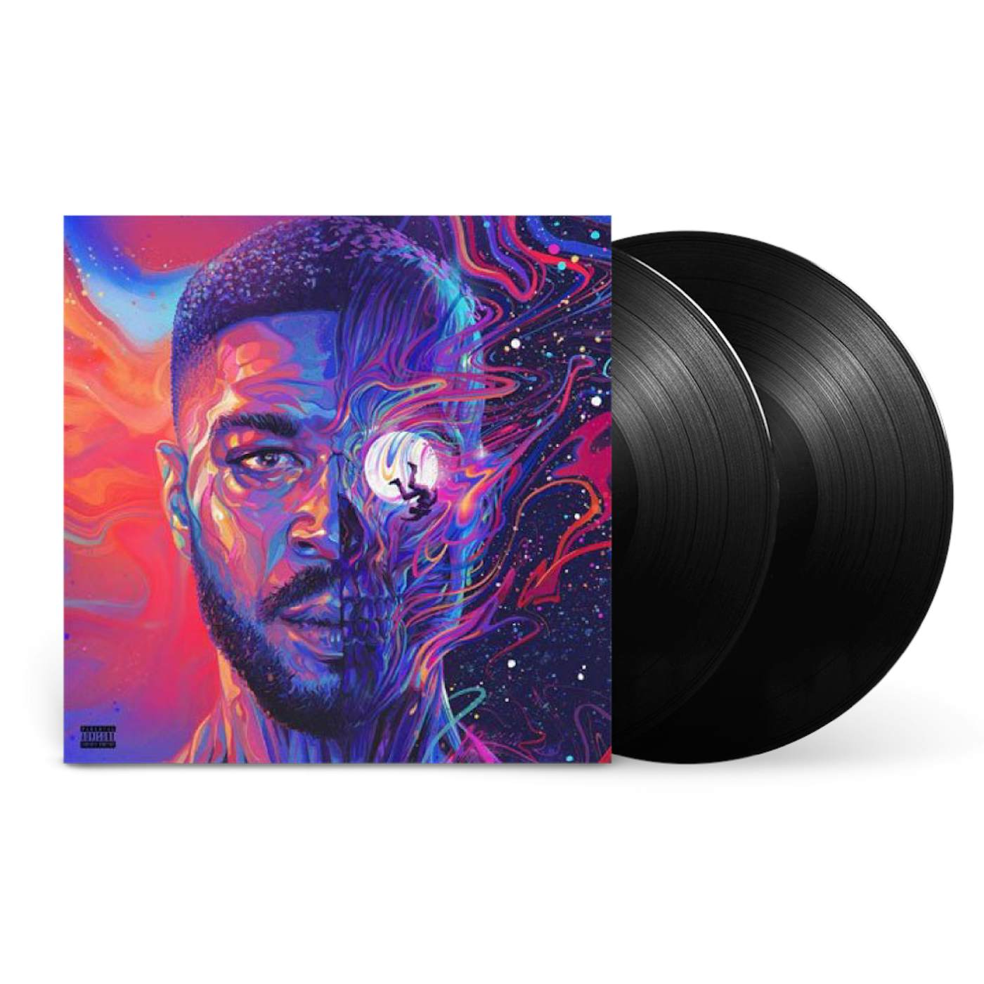 Kid Cudi Memorabilia Fetches High Prices At Auction