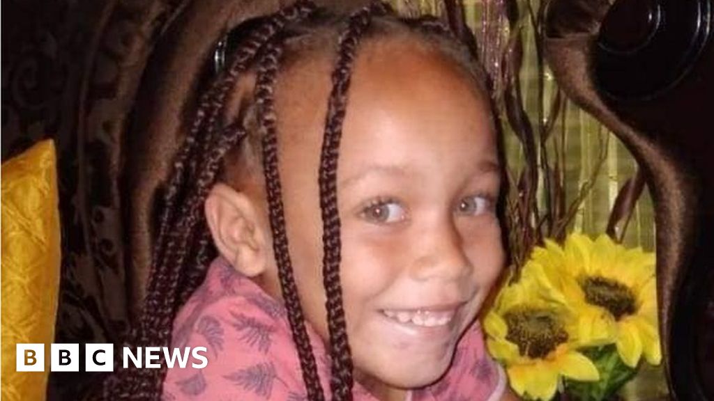 Kidnapping Conviction: South African Woman Sold Her Daughter Kidnapping Conviction: South African Woman Sold Her Daughter