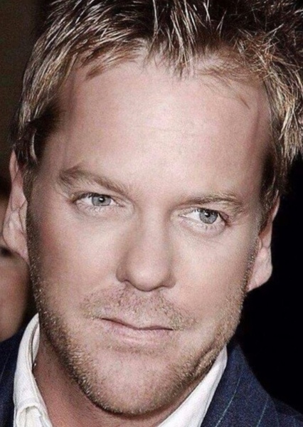 Kiefer Sutherland Casting News: Fans React To Latest Reports Kiefer Sutherland Casting News: Fans React To Latest Reports