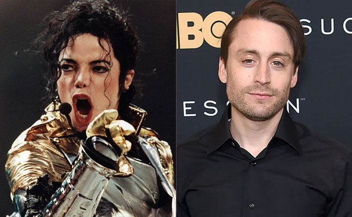 Kieran Culkin And Michael Jackson: Exploring The Leaving Neverland Link Kieran Culkin And Michael Jackson: Exploring The Leaving Neverland Link