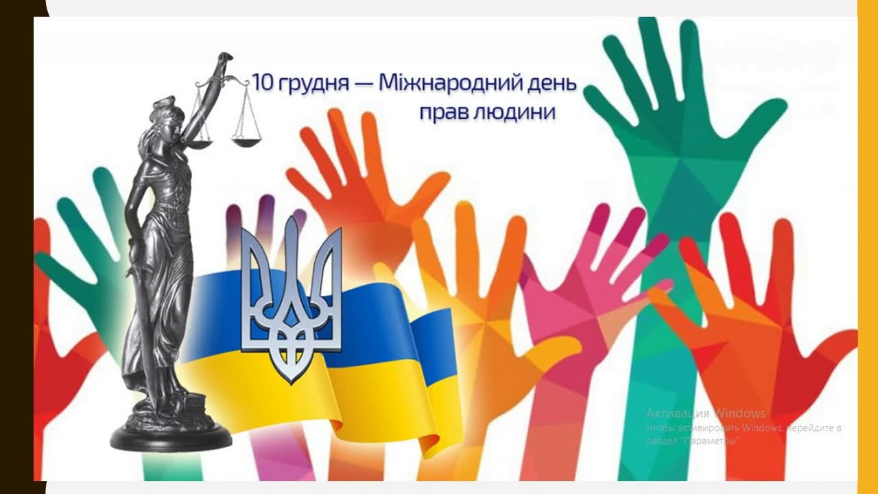 Кількість Ромів В Україні: Географія Проживання Та Історичні Фактори Кількість Ромів В Україні: Географія Проживання Та Історичні Фактори