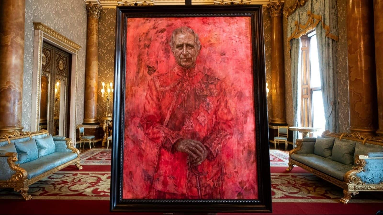 King Charles III's Two Birthdays: Understanding The Royal Tradition King Charles III's Two Birthdays: Understanding The Royal Tradition