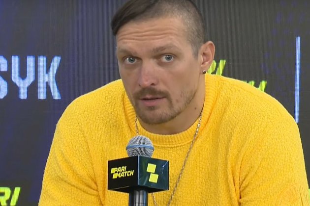 Кінг Повернувся Та Висловився Про Трампа І Маска Кінг Повернувся Та Висловився Про Трампа І Маска