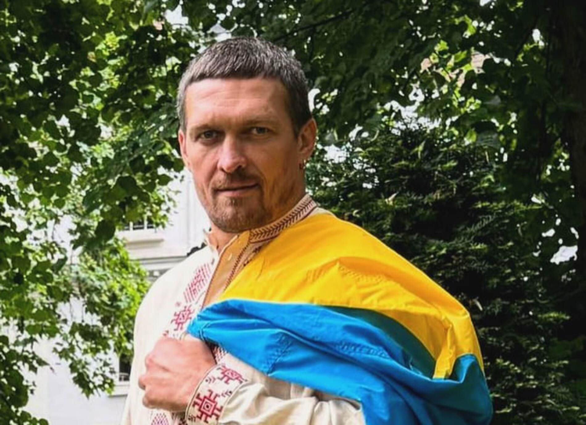 Кінг Проти Маска Та Трампа: Звинувачення У Зраді Та Пропутінських Настроях Кінг Проти Маска Та Трампа: Звинувачення У Зраді Та Пропутінських Настроях