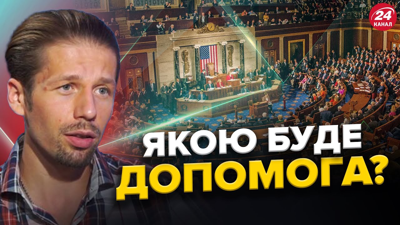 Кінг Звинувачує Маска Та Трампа В Зраді: Деталі Заяви Письменника Кінг Звинувачує Маска Та Трампа В Зраді: Деталі Заяви Письменника