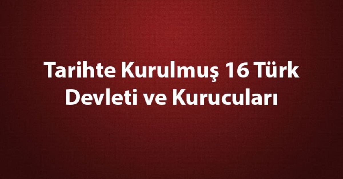 KKTC'ye 12 Milyon Avro: Türk Devletleri Desteği Ve Ekonomik Etkileri KKTC'ye 12 Milyon Avro: Türk Devletleri Desteği Ve Ekonomik Etkileri