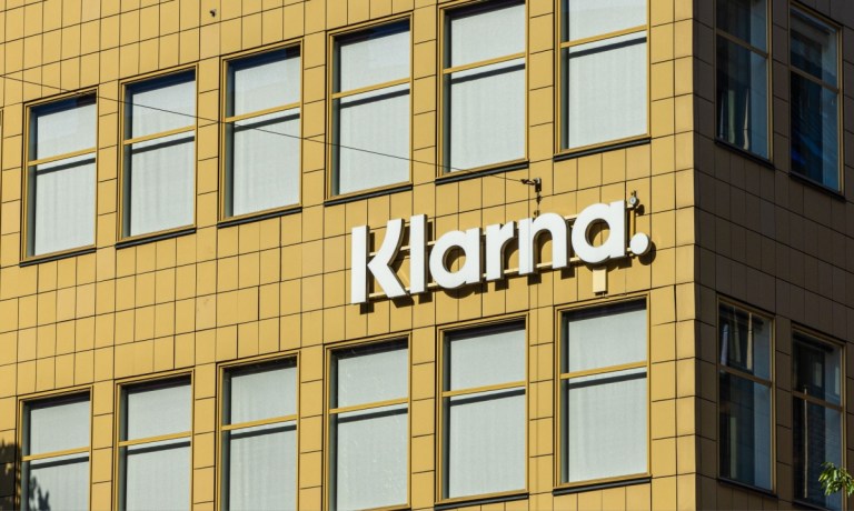 Klarna Secures $1 Billion, IPO Expected Next Week Klarna Secures $1 Billion, IPO Expected Next Week