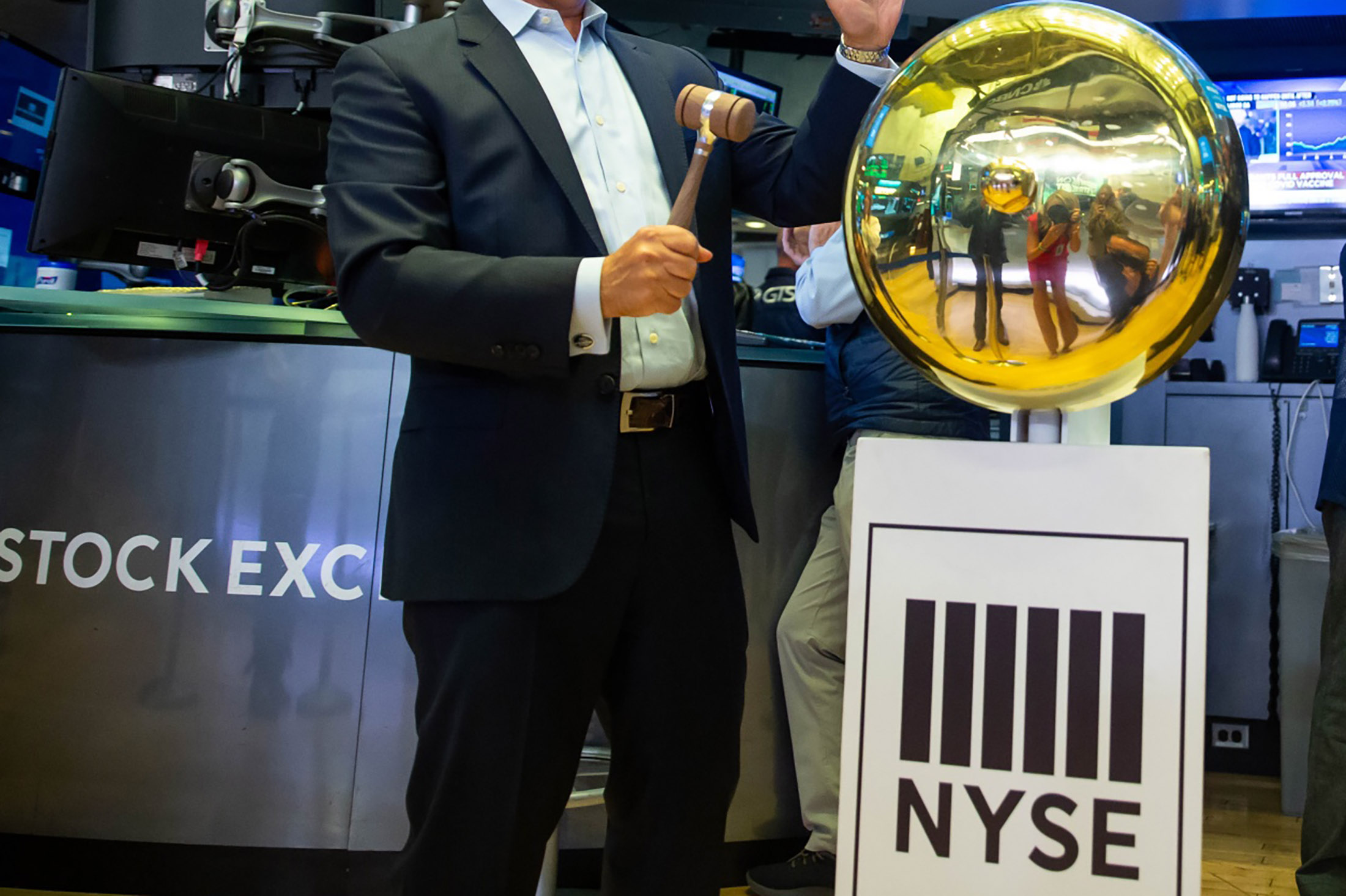 Klarna's 24% Revenue Surge Highlights US Market Potential In IPO Filing Klarna's 24% Revenue Surge Highlights US Market Potential In IPO Filing
