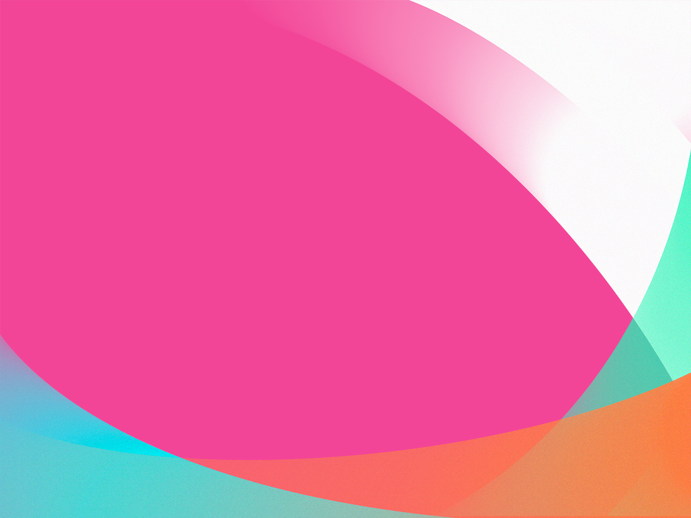 KLAS Recognizes NRC Health As The Leading Healthcare Experience Management Provider