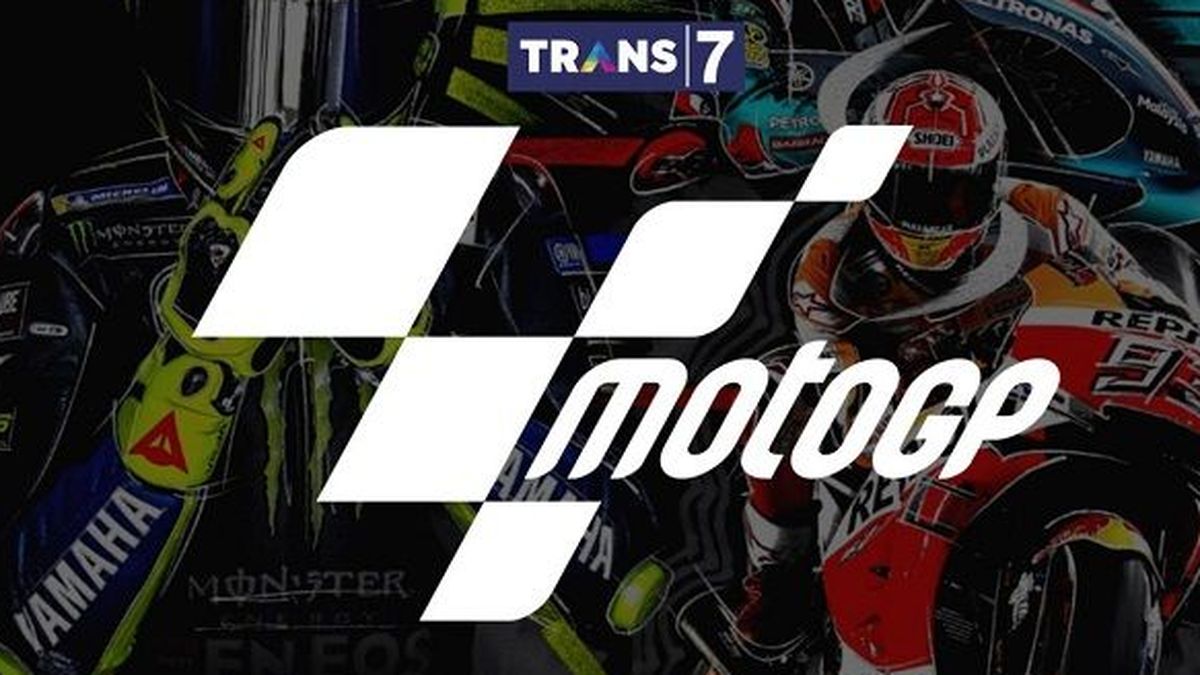 Klasemen MotoGP Terbaru: Jadwal Silverstone, Inggris & Analisis Performa Marquez Klasemen MotoGP Terbaru: Jadwal Silverstone, Inggris & Analisis Performa Marquez
