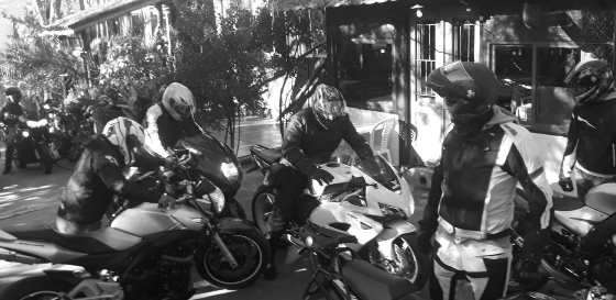 Κλοπή Καλωδίων Ηλεκτρικών Οχημάτων: Συμβουλές Ασφαλείας Και Πρόληψης Κλοπή Καλωδίων Ηλεκτρικών Οχημάτων: Συμβουλές Ασφαλείας Και Πρόληψης