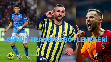 Klopp'un Geleceği: En Son Transfer Söylentileri Ve Analiz Klopp'un Geleceği: En Son Transfer Söylentileri Ve Analiz