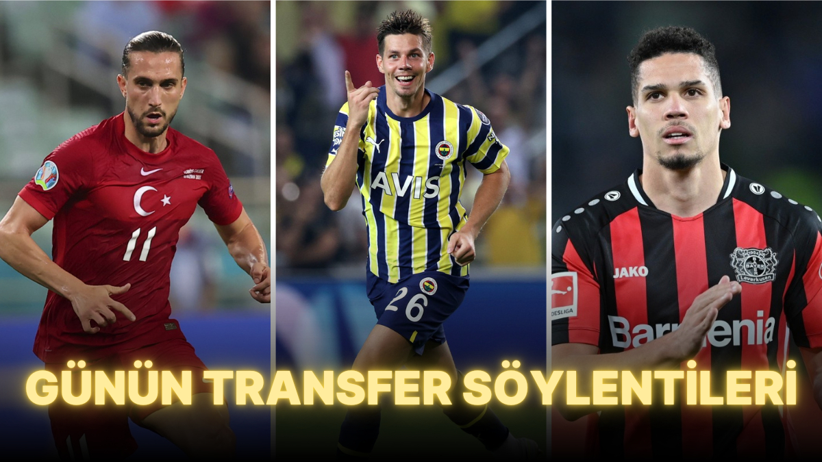 Klopp'un Geleceği: Son Dakika Transfer Söylentileri Ve Olası Takımlar Klopp'un Geleceği: Son Dakika Transfer Söylentileri Ve Olası Takımlar
