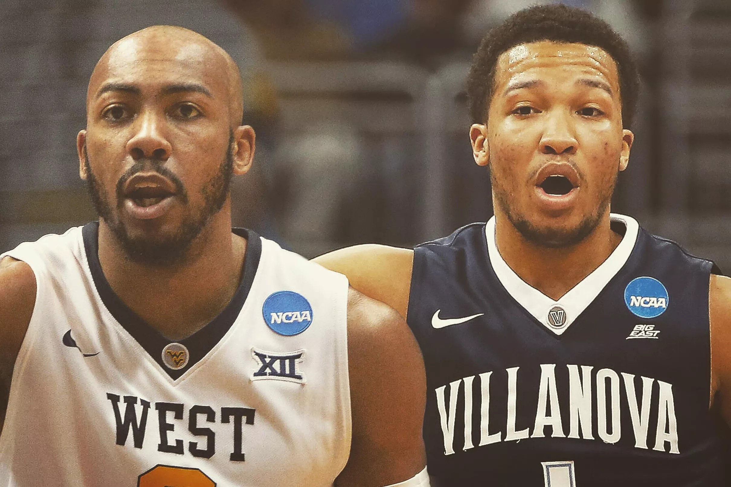 Knicks Fan's Petition: Replace Lady Liberty's Face With Jalen Brunson? Knicks Fan's Petition: Replace Lady Liberty's Face With Jalen Brunson?