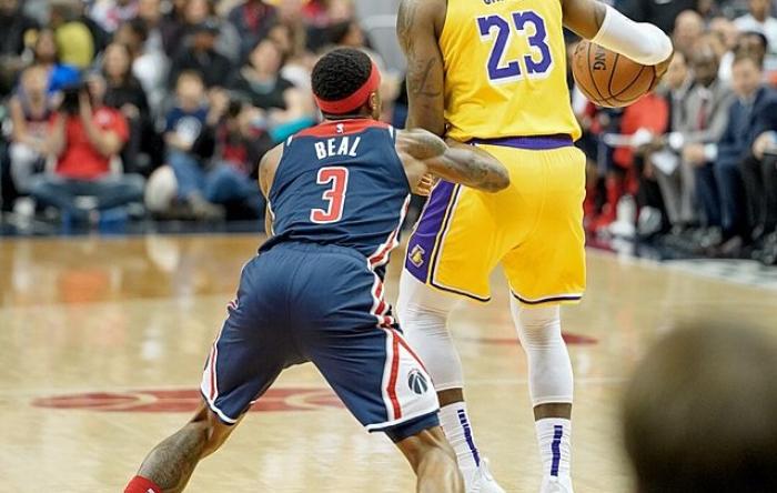 Knicks' Robinson's Long-Awaited Return After Ankle Surgery