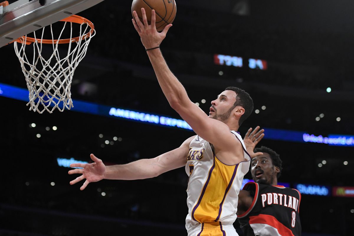 Knicks Vs Blazers: Live Updates And Final Score (March 13, 2025) Knicks Vs Blazers: Live Updates And Final Score (March 13, 2025)