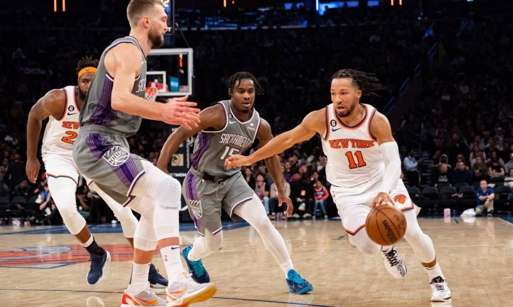 Knicks Vs Bulls Game Prediction: Expert Analysis, Odds, And Betting Tips Knicks Vs Bulls Game Prediction: Expert Analysis, Odds, And Betting Tips
