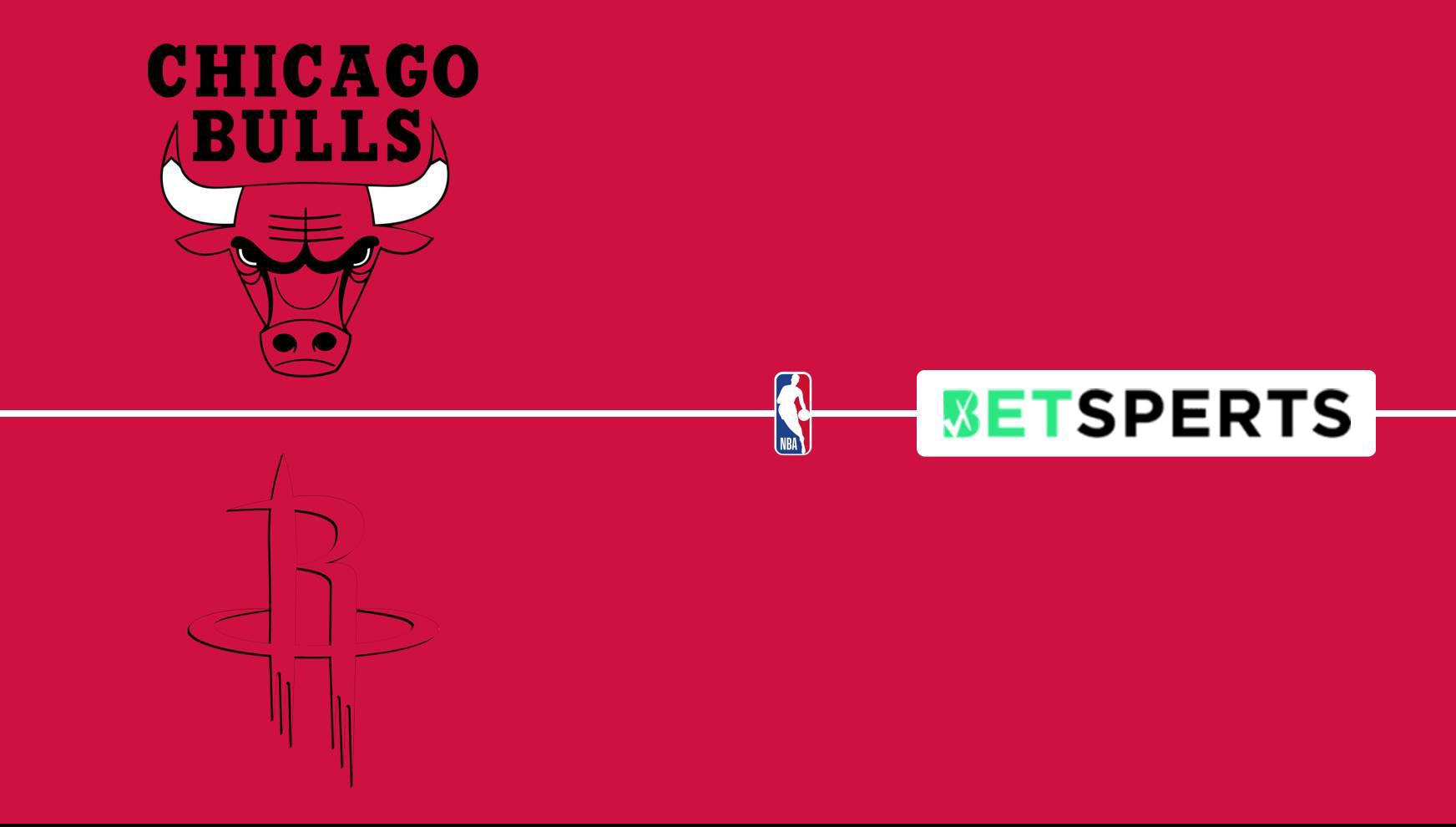 Knicks Vs Bulls Prediction: Expert Picks, Odds & Best Bets (Feb 20, 2025) Knicks Vs Bulls Prediction: Expert Picks, Odds & Best Bets (Feb 20, 2025)