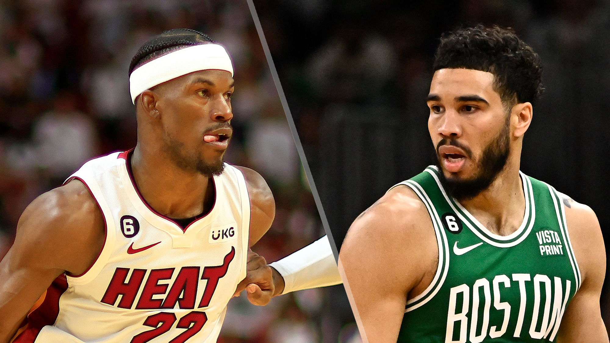 Knicks Vs. Celtics 2025 NBA Playoffs: Live Stream & TV Schedule Knicks Vs. Celtics 2025 NBA Playoffs: Live Stream & TV Schedule
