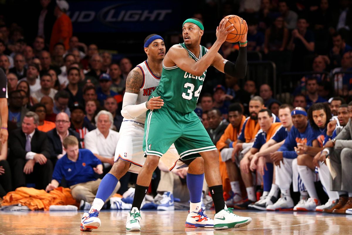 Knicks Vs Celtics Game 1: Expert Predictions And Betting Picks For The NBA Playoffs Knicks Vs Celtics Game 1: Expert Predictions And Betting Picks For The NBA Playoffs