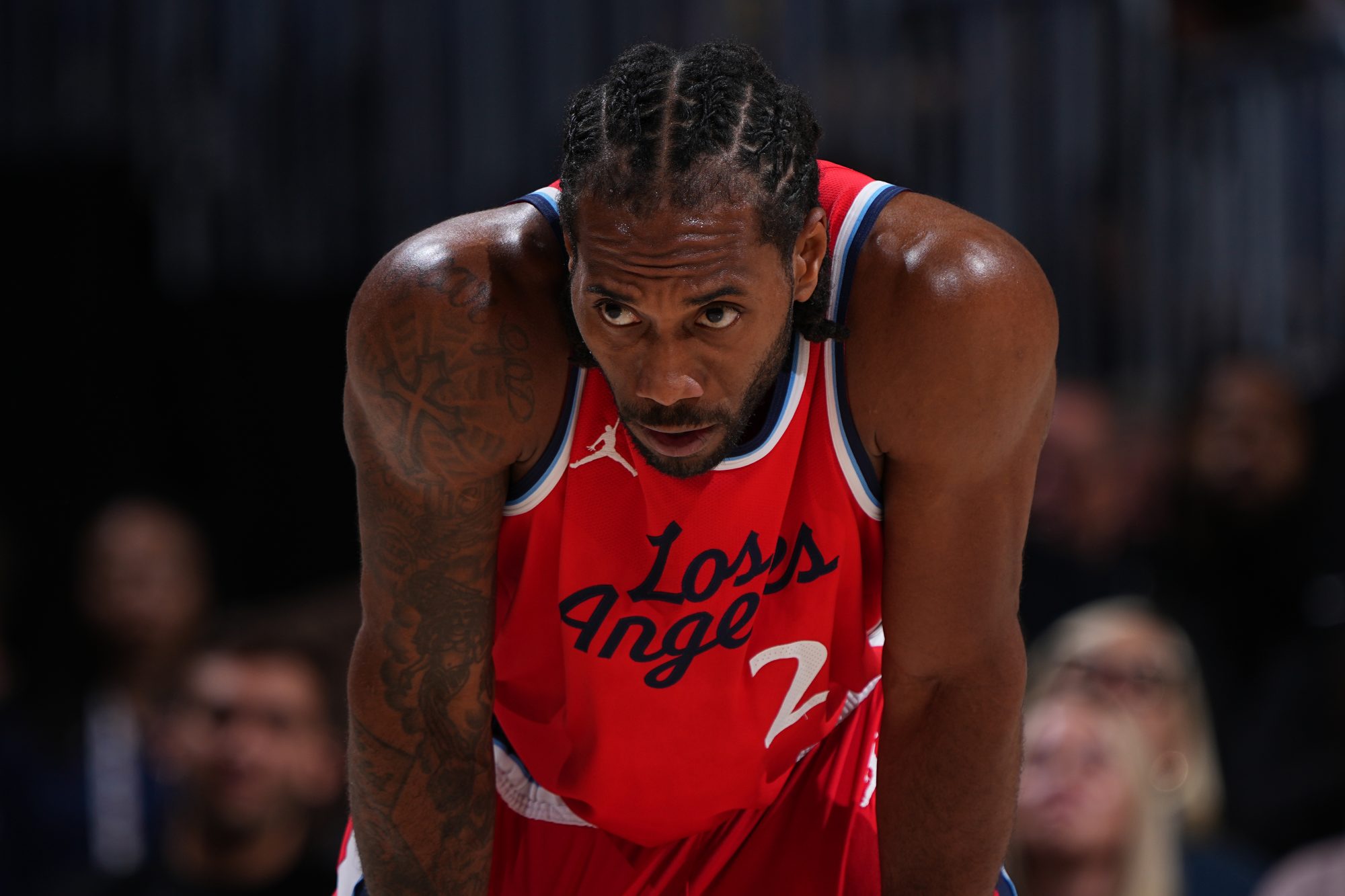 Knicks Vs. Pistons Series: Bet365 Bonus Code NYPBET & Betting Odds