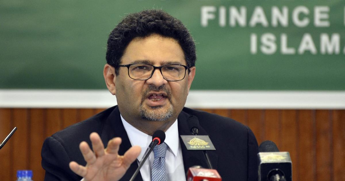 کنٹینر شپنگ: پاکستان سے یورپ، مشرق وسطیٰ اور افریقا کی جانب 800 ڈالر تک اضافہ کنٹینر شپنگ: پاکستان سے یورپ، مشرق وسطیٰ اور افریقا کی جانب 800 ڈالر تک اضافہ