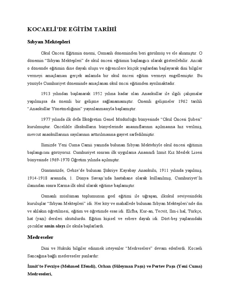 Kocaeli 1 Mayıs Kutlamalarında Yaşanan Arbede Hakkında Bilgiler Kocaeli 1 Mayıs Kutlamalarında Yaşanan Arbede Hakkında Bilgiler
