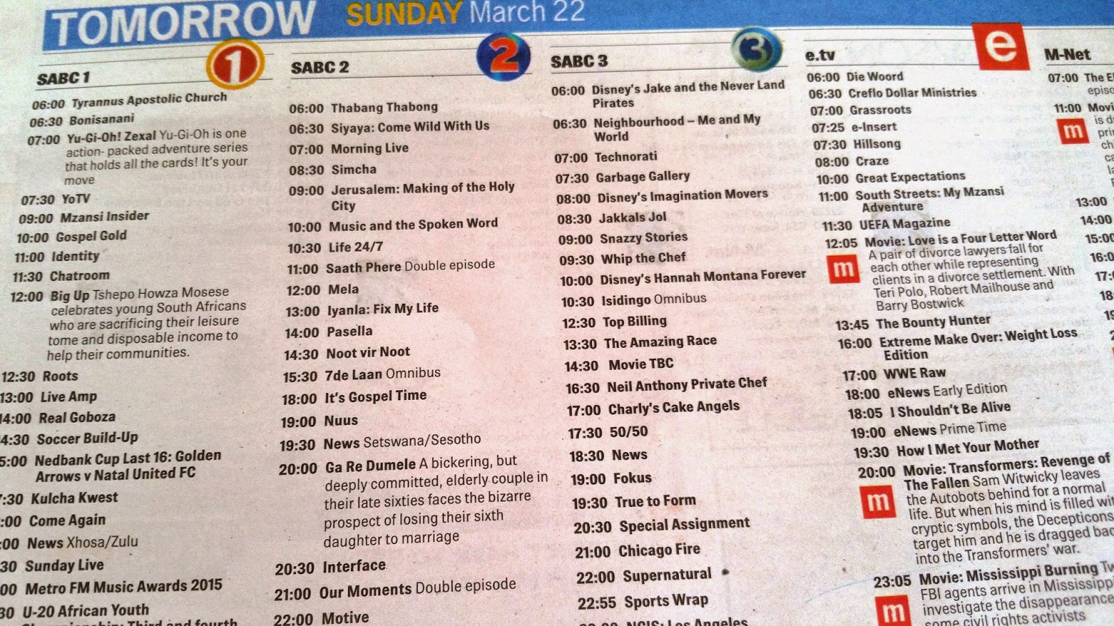 Kojak: Full Episode Listings And Broadcast Schedule - ITV4 Kojak: Full Episode Listings And Broadcast Schedule - ITV4