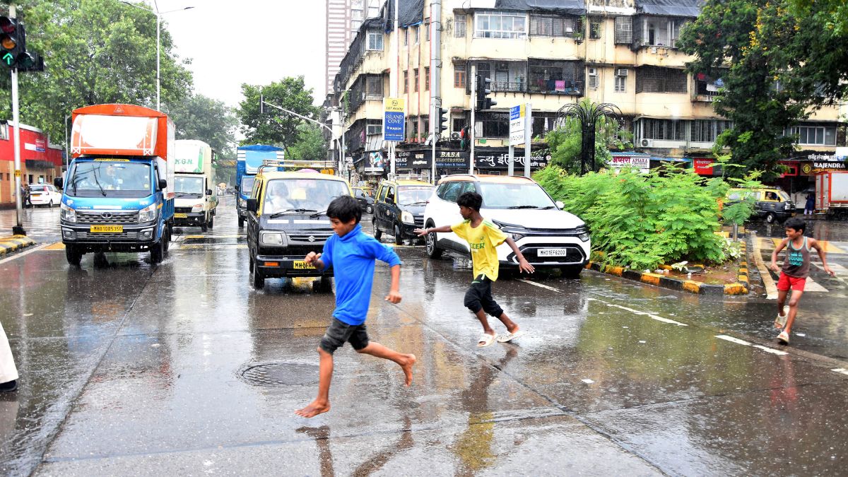 Kolkata Weather Update: Temperatures To Soar Above 30°C In March Kolkata Weather Update: Temperatures To Soar Above 30°C In March