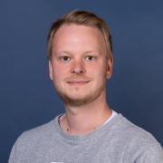 Kommentar: Die Entlassung Des Augsburger Trainers – Analyse Und Ausblick Kommentar: Die Entlassung Des Augsburger Trainers – Analyse Und Ausblick