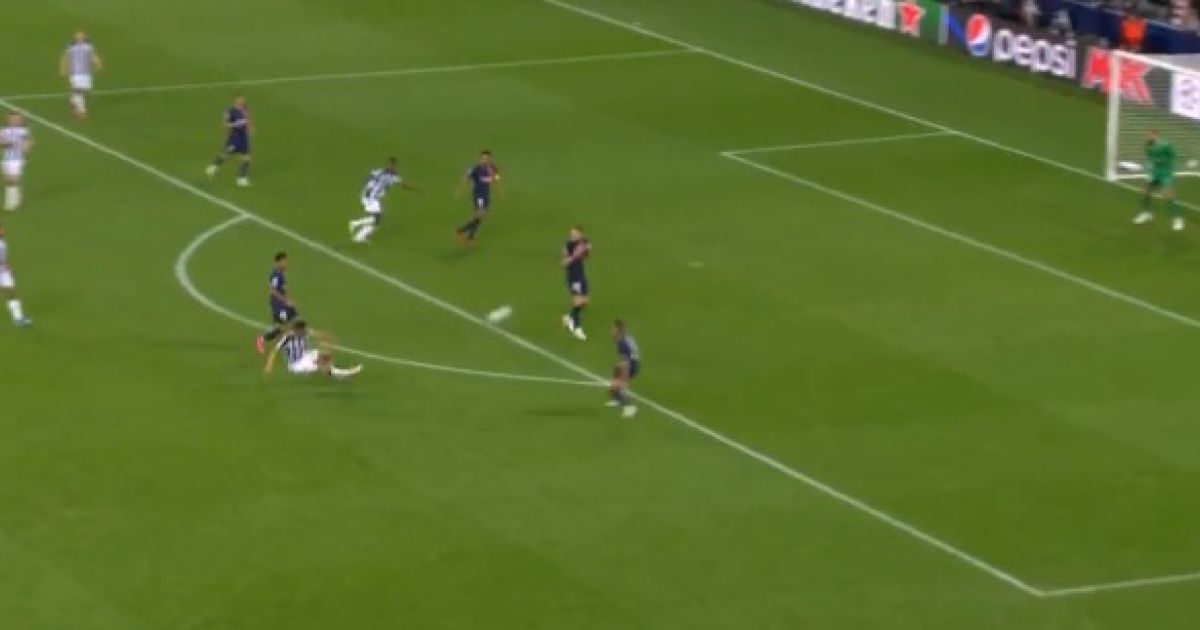 Kompany's Team Zwaar Verslagen: De Vernedering Is Compleet Kompany's Team Zwaar Verslagen: De Vernedering Is Compleet
