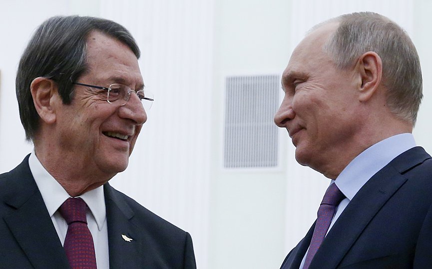 Κόμβος-Σιγιάρτο: Διμερείς Σχέσεις Και Κυπριακό Υπό Το Πρίσμα Της Προεδρίας Της ΕΕ Κόμβος-Σιγιάρτο: Διμερείς Σχέσεις Και Κυπριακό Υπό Το Πρίσμα Της Προεδρίας Της ΕΕ