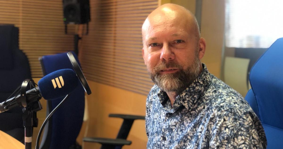Konflikt ČT S Médii: Zamítnutý Přístup Novinářů Deníku N A Seznam Zpráv Na Brífinku Konflikt ČT S Médii: Zamítnutý Přístup Novinářů Deníku N A Seznam Zpráv Na Brífinku