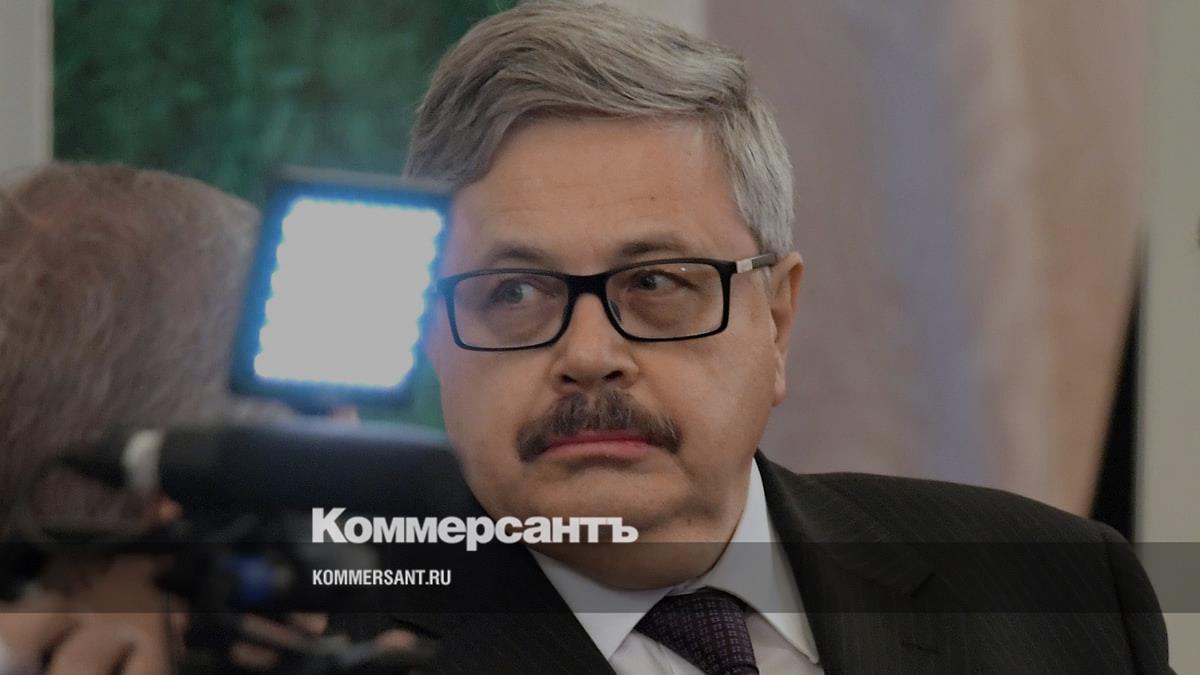 Конкуренция И Сотрудничество: США И Европа На Мировой Арене Конкуренция И Сотрудничество: США И Европа На Мировой Арене