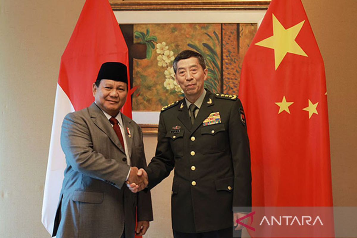 Kontroversi AHY: Dukungan Proyek Tembok Laut Dan Kerja Sama Dengan China Kontroversi AHY: Dukungan Proyek Tembok Laut Dan Kerja Sama Dengan China