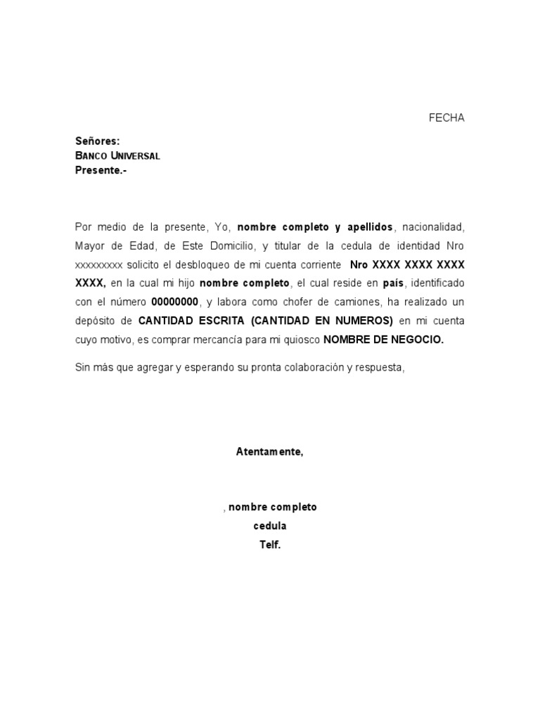 Koriun: Desbloqueo De Cuentas E Información Para Inversionistas Koriun: Desbloqueo De Cuentas E Información Para Inversionistas
