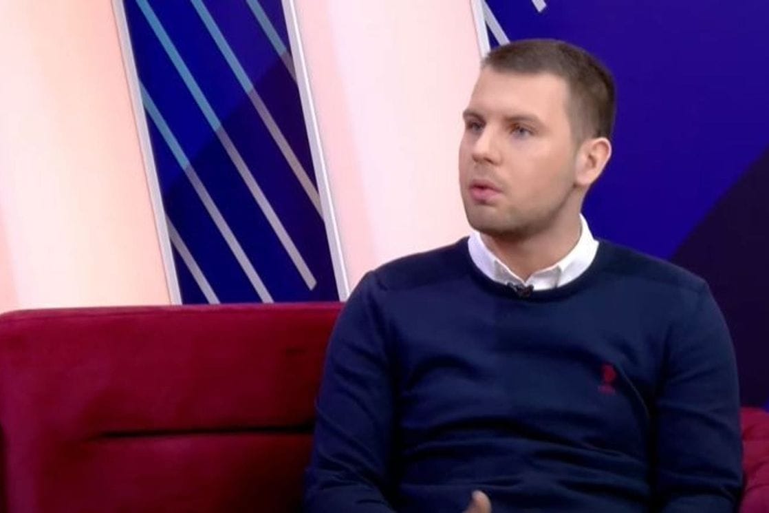 Kosovo: Politička Kriza I Mogućnost Nove Vlade Kosovo: Politička Kriza I Mogućnost Nove Vlade
